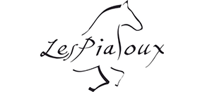 DOMAINE EQUESTRE DES PIALOUX