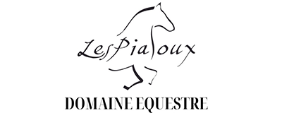 DOMAINE EQUESTRE DES PIALOUX