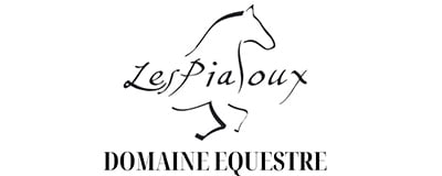 Coffrets cadeaux officiels